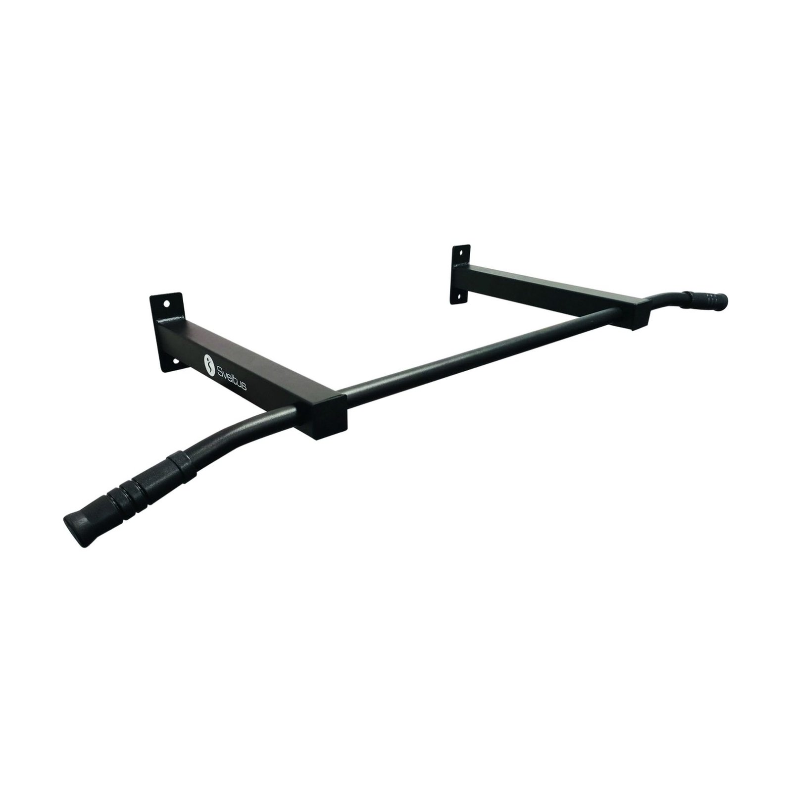 Barre de traction murale - LIFEFIT Abidjan