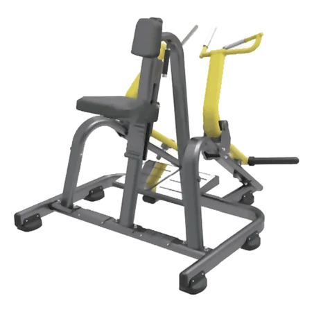 OLYMPIC ROW 1.5 x 1.42 x 1.34m - LIFEFIT Abidjan