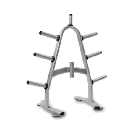 WEIGHT PLATE TREE IR86031 - LIFEFIT Abidjan
