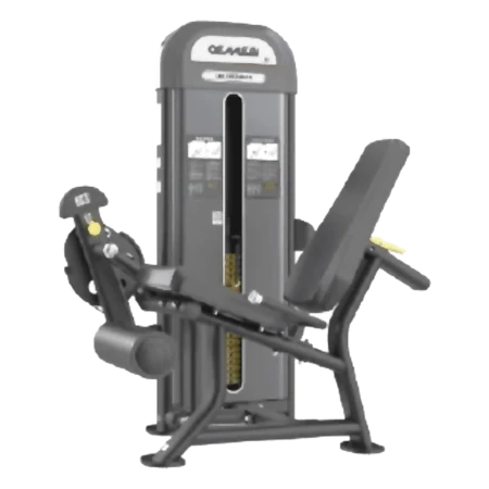 LEG EXTENSION - LIFEFIT Abidjan