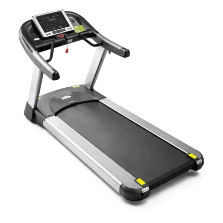 MYRUN PROFESSIONAL  JS-5028 - LIFEFIT Abidjan
