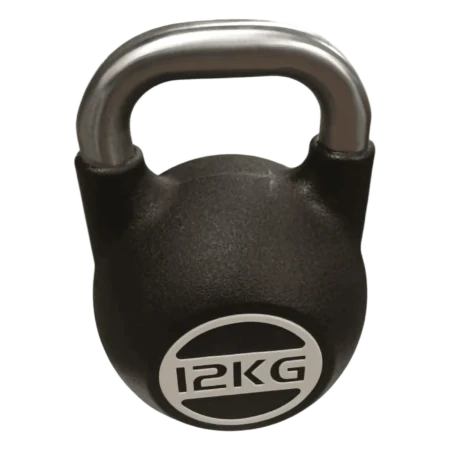 KETTLEBELL DIAMANT – SANTO - LIFEFIT Abidjan