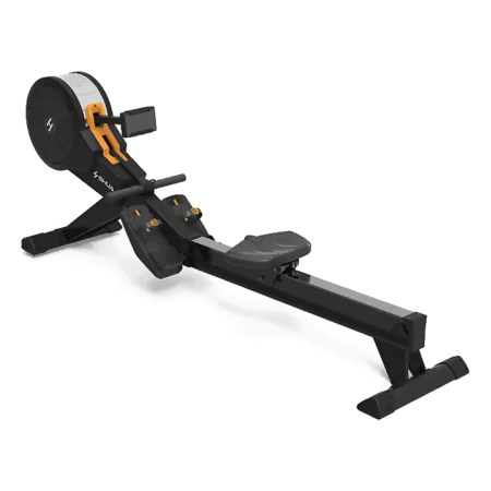Commercial Rower-SHUA - LIFEFIT Abidjan