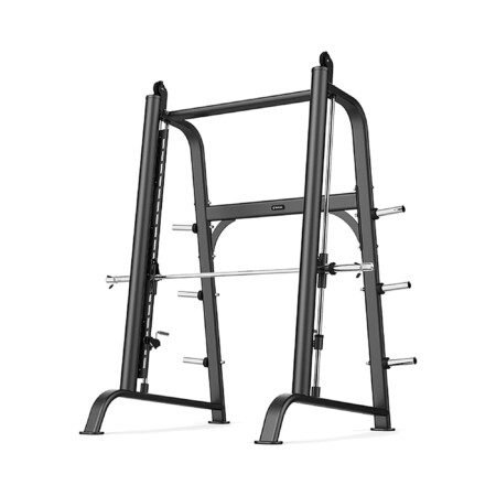 Smith Machine – SHUA - LIFEFIT Abidjan