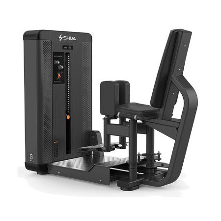 Abductor/Adductor – SHUA - LIFEFIT Abidjan