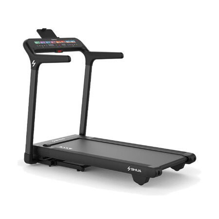 T220 Intelligent Treadmil-SHUA - LIFEFIT Abidjan