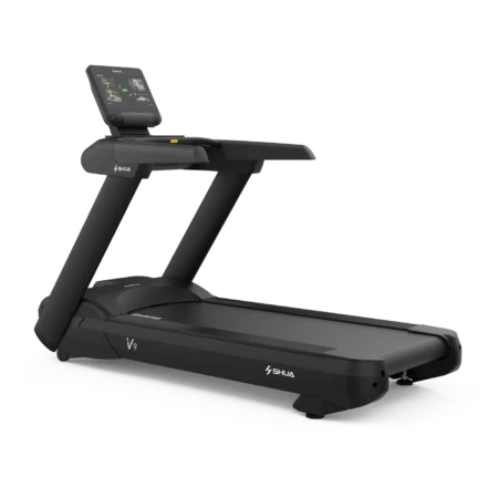 V9+ Series Treadmill- SHUA - LIFEFIT Abidjan