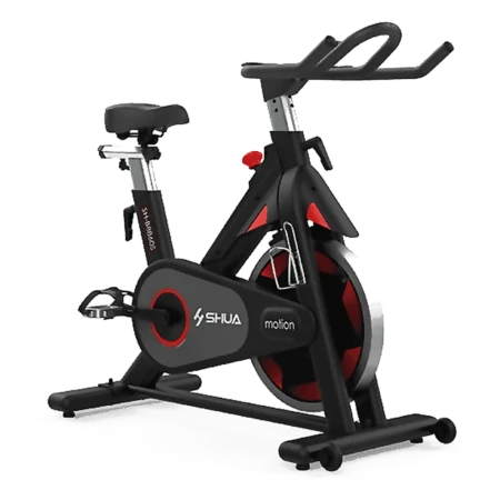 Classic Indoor Cycle- SHUA - LIFEFIT Abidjan