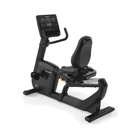 S2 Series Recumbent Bike - LIFEFIT Abidjan