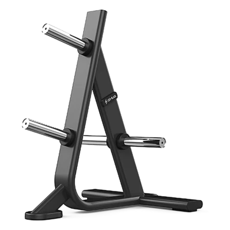 Olympic Weight Tree – SHUA - LIFEFIT Abidjan