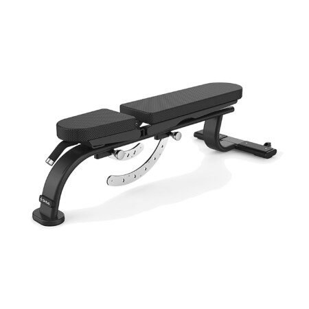 Adjustable Dumbbell Bench – SHUA - LIFEFIT Abidjan