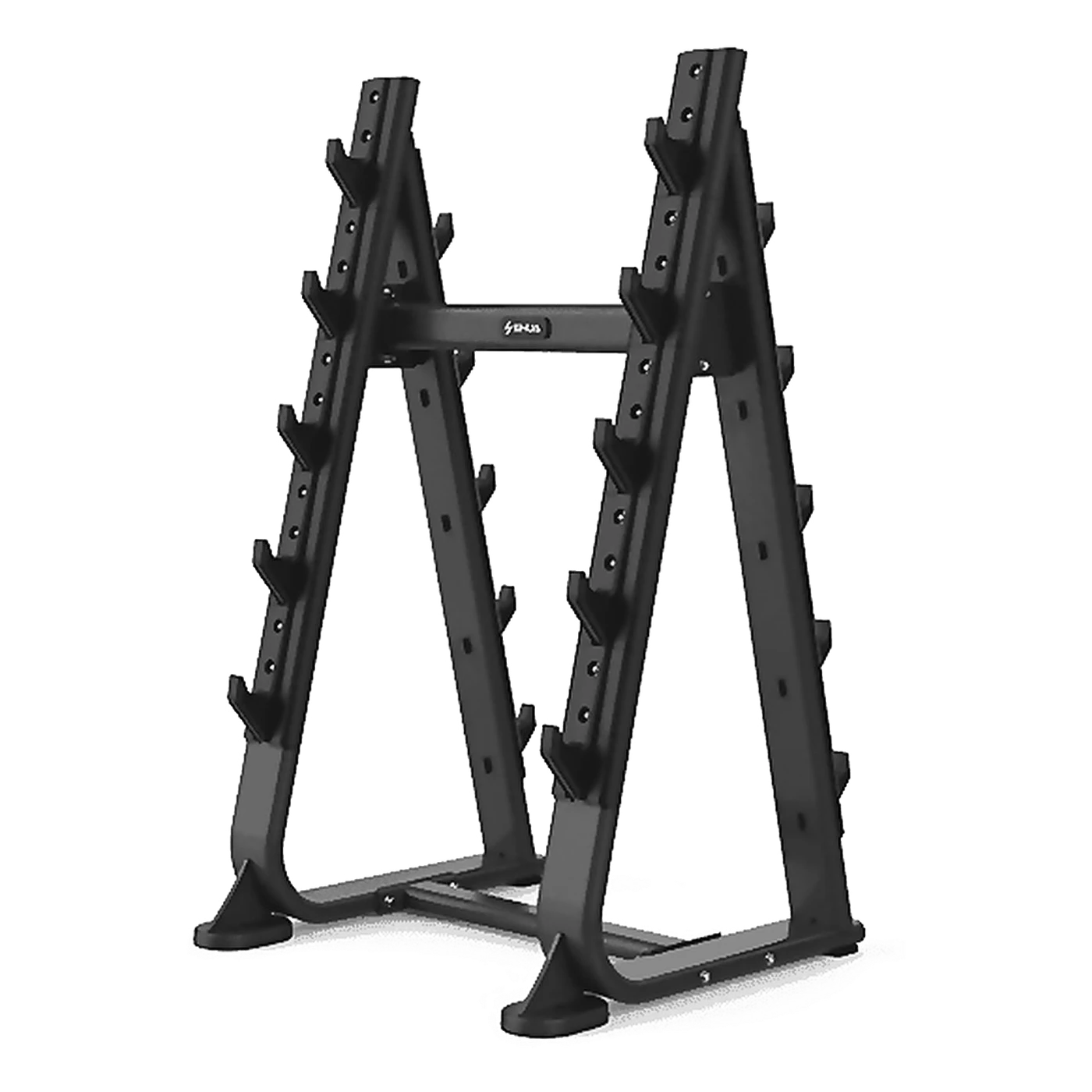 Barbell Rack-SHUA - LIFEFIT Abidjan