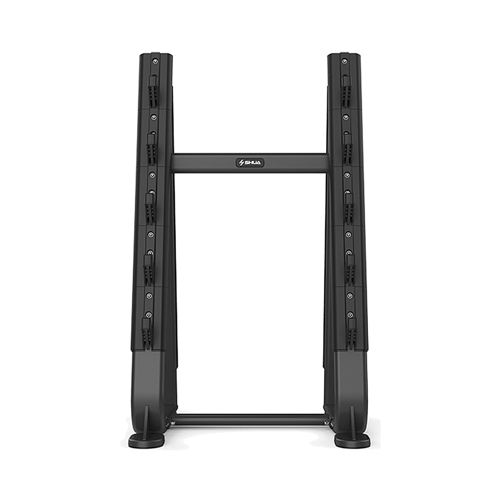 Barbell Rack-SHUA - LIFEFIT Abidjan