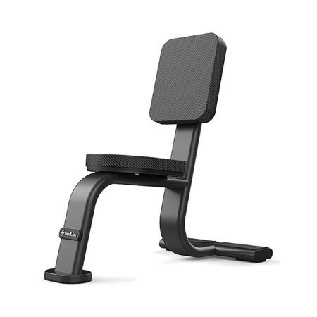 Utility Bench-SHUA - LIFEFIT Abidjan