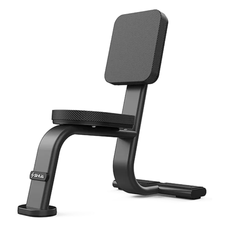 Utility Bench-SHUA - LIFEFIT Abidjan