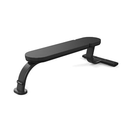 Flat Bench-SHUA - LIFEFIT Abidjan