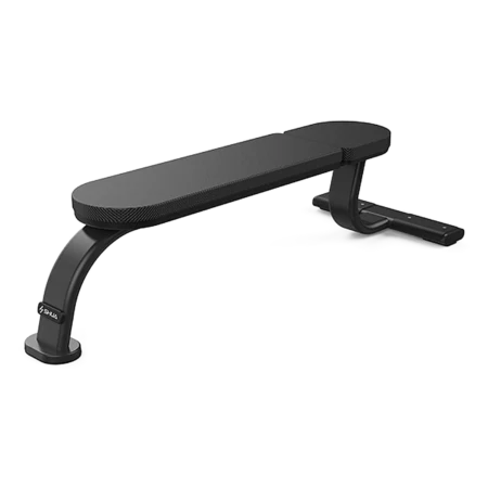 Flat Bench-SHUA - LIFEFIT Abidjan