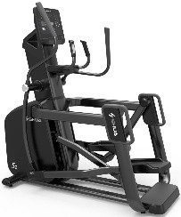 Commercial Use Elliptical SHUA