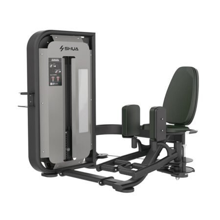 Abductor/Adductor SH-G6819